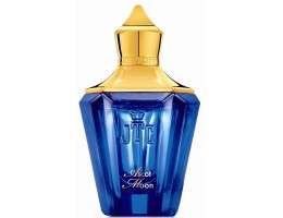 عطر زيرجوف اسكوت مون او دي بارفيوم